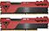 Оперативная память Patriot Viper Elite II 2x32ГБ DDR4 4000 МГц PVE2464G400C0K