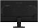 Игровой монитор Gigabyte GS25F2