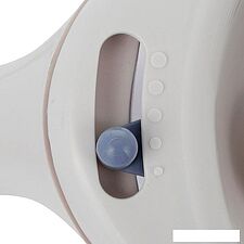 Соковыжималка Philips HR2744/40 Соковыжималка Philips HR2744/40