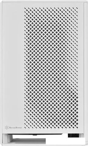 Корпус SilverStone Alta G1M SST-ALG1MW