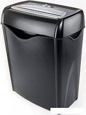 Шредер Гелеос УД15-2