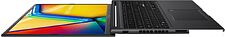 Ноутбук ASUS Vivobook 16X K3605ZU-RP326