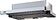 Кухонная вытяжка Krona Kamilla 600 Inox 2m