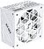 Блок питания 1stPlayer ACK Gold 850W HA-850BA2-WH