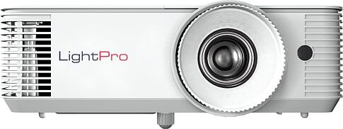 Проектор InFocus Genesis IV IN0024SL