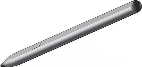 Стилус HONOR Choice Pencil MAL-HP00