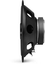 Коаксиальная АС JBL Stage2 634