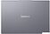 Ноутбук Lenovo IdeaPad Slim 3 15IPH11 83UR0027RK