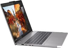 Ноутбук 2-в-1 Lenovo Yoga 7 2-in-1 16AHP9 83DM0006US