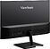 Монитор ViewSonic VA2432-MHD