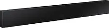 Саундбар Samsung HW-LST70T