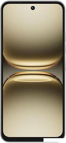 Телефон Tecno Spark 40C 4GB/128GB (серый)