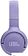 Наушники JBL Tune 520BT (сиреневый)