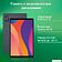 Планшет Digma Citi 1421D 4G 3GB/64GB (серый)