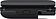 Мобильный телефон Digma Vox FS240 (серый)