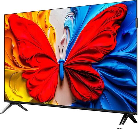Телевизор TCL 40S59K