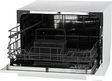 Настольная посудомоечная машина Electrolux ESF2400OW