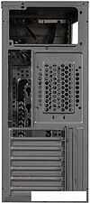 Корпус Ginzzu A370