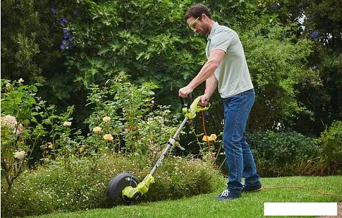 Триммер Ryobi RLT6130