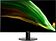 Монитор Acer SB241YHbi UM.QS1EE.H01