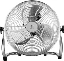 Вентилятор LEX LXFC 8383