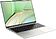 Ноутбук Infinix Xbook B16 71005000502
