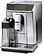 Эспрессо кофемашина DeLonghi PrimaDonna Elite ECAM 650.75.MS