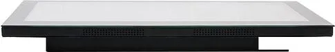 AVEL AVS240WS (черный)