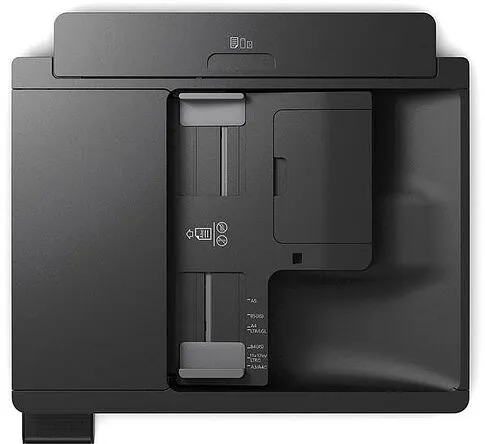 МФУ Epson M15140