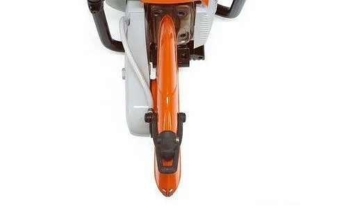 Бензорез STIHL TS 420