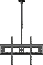 Кронштейн для телевизора BrightSight DJX05-1 (черный)