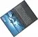 Ноутбук MSI Prestige 15 A12UC-224RU