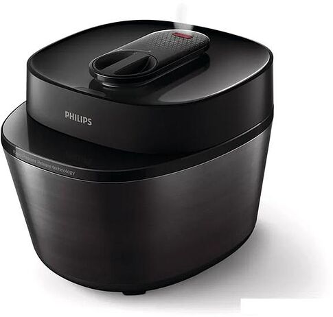 Мультиварка-скороварка Philips HD2151/40