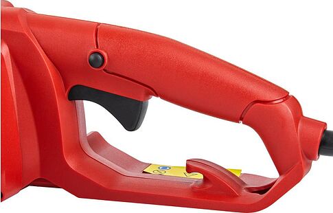 Электрическая пила ELITECH ПЭ 142ПО E1611.022.00