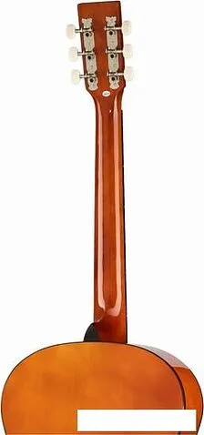 Акустическая гитара Homage LF-3900