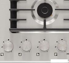 Варочная панель Krona Hagel 60 IX