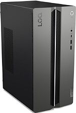 Компьютер Lenovo LOQ Tower 17IRR9 90X0002MGH
