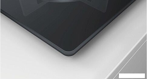 Варочная панель Bosch POP6B6B10