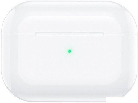 Наушники Borofone BW90