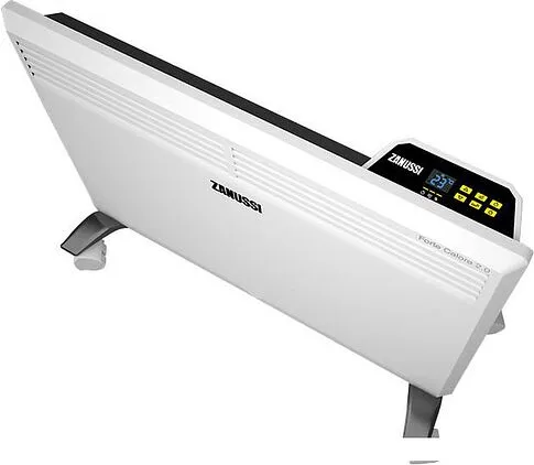 Конвектор Zanussi ZCH/S-1500 ER
