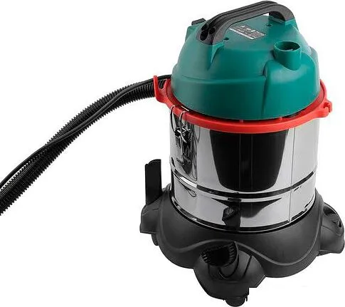 Пылесос Hammer PIL20A [196422]