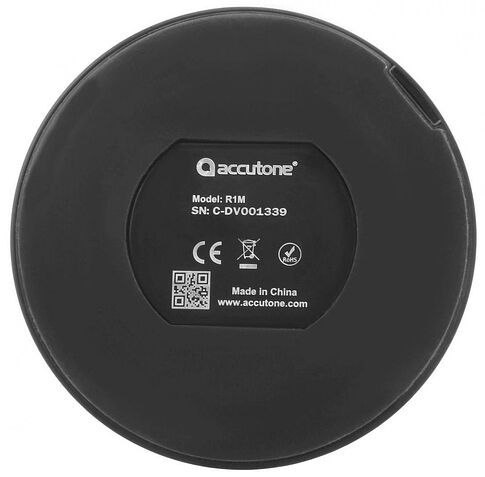 Офисный спикерфон Accutone R1M