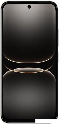 Телефон Infinix Smart 20 X6840B 4GB/128GB (титановый)
