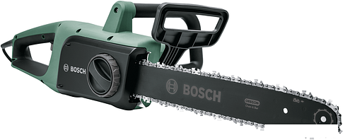 Электрическая пила Bosch UniversalChain 35 06008B8300