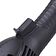 Угловая шлифмашина Patriot AG 135 L 110301135