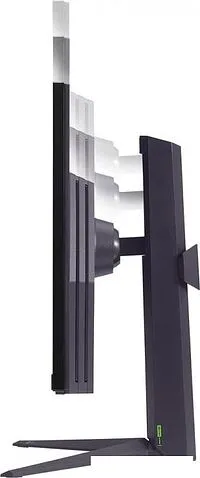 Игровой монитор LG UltraGear 27GS85Q-B