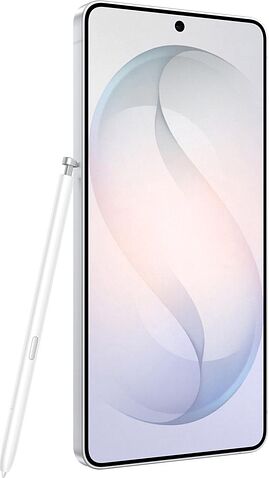 Телефон Samsung Galaxy S26 Ultra SM-S948B 12GB/256GB (белый)