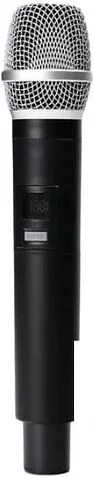 Радиомикрофон LAudio PRO1-MT 1