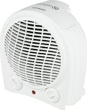 Тепловентилятор Engy EN-531