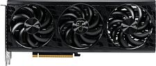 Видеокарта Gainward Gainward GeForce RTX 5070 Python III NE75070019K9-GB2050T Видеокарта Gainward Gainward GeForce RTX 5070 Python III NE75070019K9-GB2050T